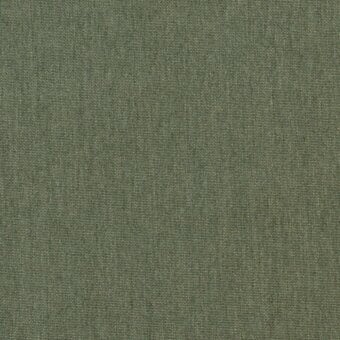CC237 NAT 10112 BAMBOO